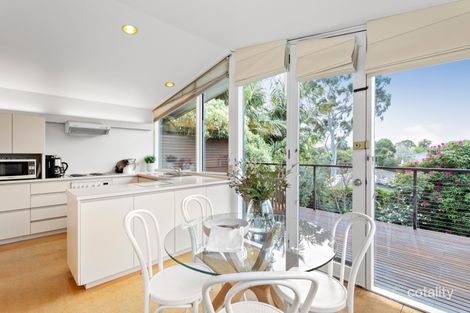 Property photo of 25 Mariemont Avenue Beaumaris VIC 3193