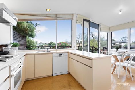 Property photo of 25 Mariemont Avenue Beaumaris VIC 3193