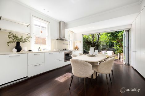 Property photo of 12 Gilderthorpe Avenue Randwick NSW 2031