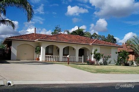 10 Marlboro Rd, Swan View, WA 6056