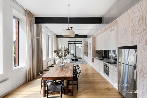 3e/68 Oxford St, Collingwood, VIC 3066