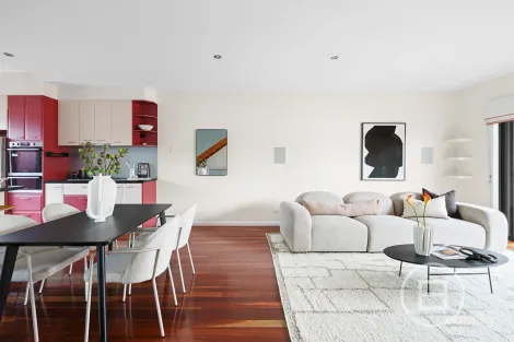 Property photo of 4 Birch Square Richmond VIC 3121