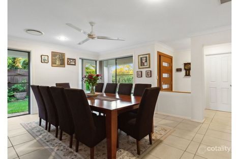 Property photo of 10 Marlin Drive Noosaville QLD 4566