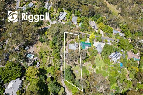 Property photo of 6 Ising Road Crafers West SA 5152