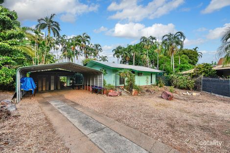 20 Curlew Cct, Wulagi, NT 0812