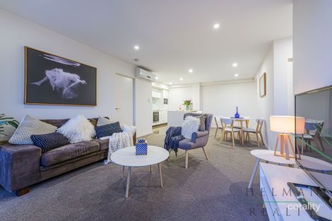 Property photo of 77/172 Railway Parade West Leederville WA 6007