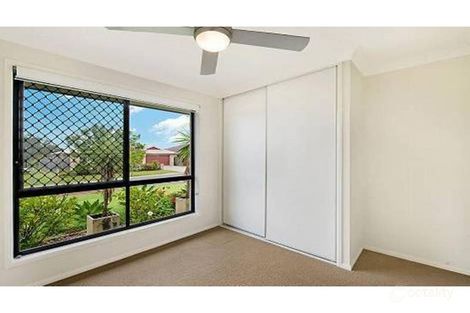 Property photo of 11 Lakeland Court Loganholme QLD 4129