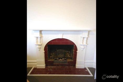 Property photo of 613 Windermere Street Redan VIC 3350