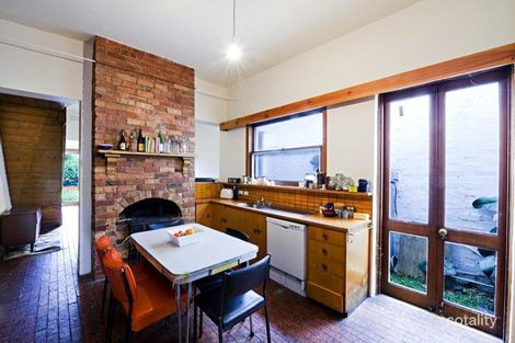 Property photo of 676 Rathdowne Street Carlton North VIC 3054