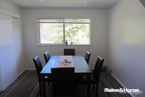 Property photo of 11 Boonery Road Moree NSW 2400