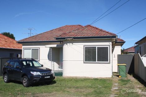 52 Lisgar St, Merrylands, NSW 2160