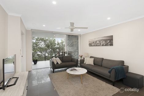 Property photo of 3/23 Wambool Street Bulimba QLD 4171