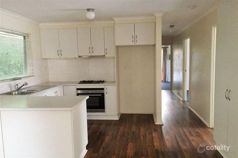 Property photo of 5 Monterey Court Narre Warren VIC 3805