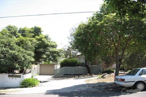 1/3 Firth St, Doncaster, VIC 3108