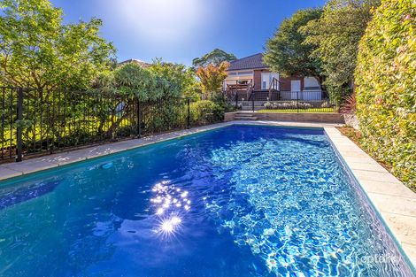 Property photo of 178 Mowbray Road Willoughby NSW 2068