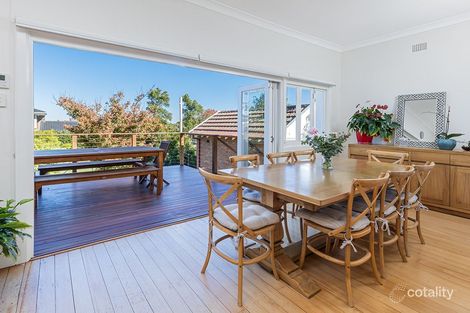 Property photo of 178 Mowbray Road Willoughby NSW 2068