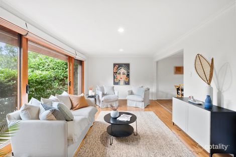 Property photo of 6A Wyatt Street Torrens ACT 2607