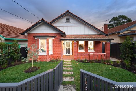 Property photo of 13 Dalgety Street Brunswick West VIC 3055