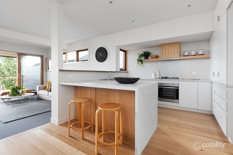 Property photo of 13 Dalgety Street Brunswick West VIC 3055