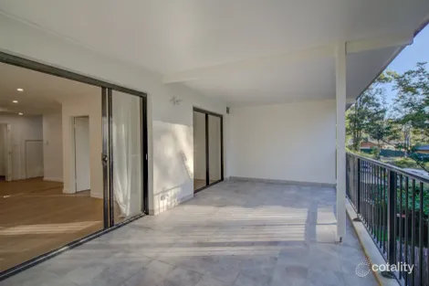 Property photo of 4/6 Heron Close Watanobbi NSW 2259