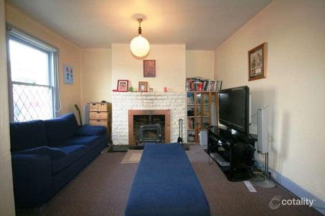 Property photo of 15 Hill Street West Hobart TAS 7000