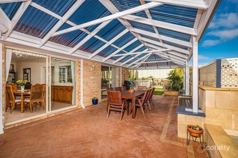 Property photo of 6 Manhattan Avenue Iluka WA 6028