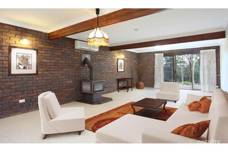 Property photo of 127 Kloske Road Burbank QLD 4156