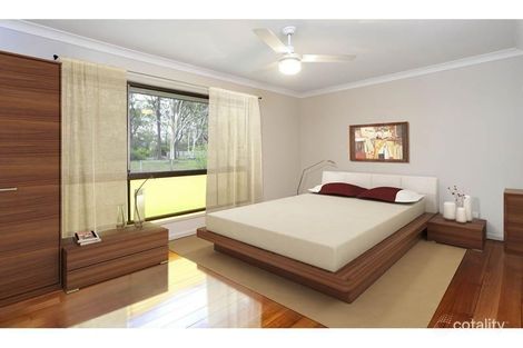 Property photo of 127 Kloske Road Burbank QLD 4156