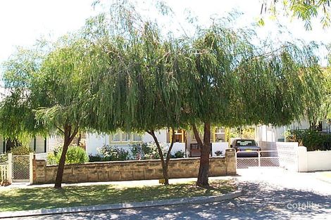 10 Duke St, Subiaco, WA 6008