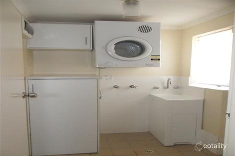 14/7-9 L'Estrange St, Glenside, SA 5065