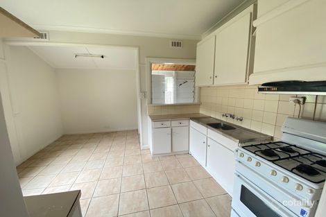 Property photo of 199 Carinish Road Clayton VIC 3168