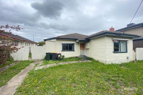 Property photo of 199 Carinish Road Clayton VIC 3168