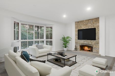 Property photo of 289 Cranbourne-Frankston Road Langwarrin VIC 3910