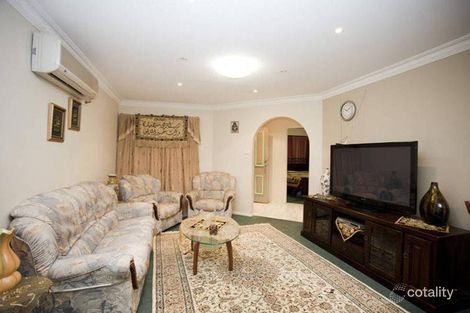 Property photo of 109 Lightwood Crescent Meadow Heights VIC 3048