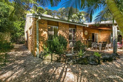 1/36 Julian Rocks Dr, Byron Bay, NSW 2481