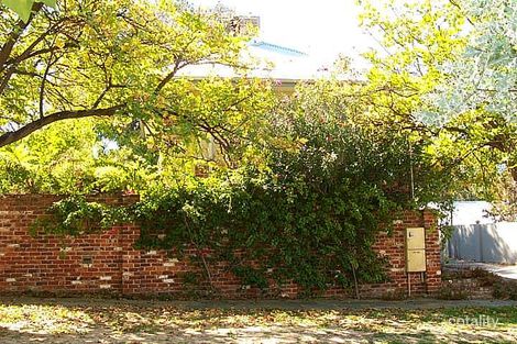 Property photo of 10 Coleraine Street Subiaco WA 6008