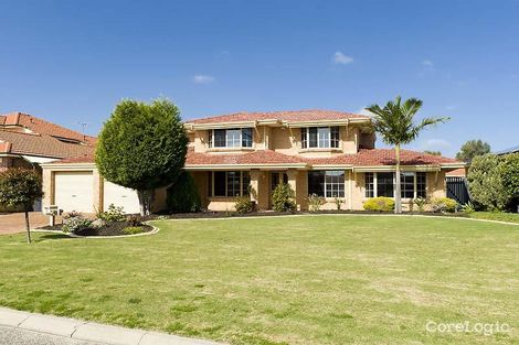 Property photo of 9 Bauhinia Ridge Dianella WA 6059