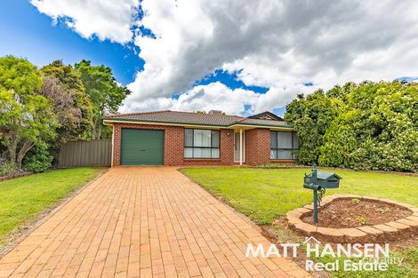 26 Websdale Dr, Dubbo, NSW 2830