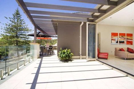 Property photo of 1/123 Bower Street Manly NSW 2095