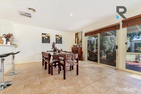 Property photo of 34 Boyden Square Roxburgh Park VIC 3064