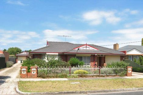 202 Blyth St, Altona, VIC 3018