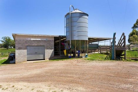 1510 Digneys Bridge Rd, Glenfyne, VIC 3266