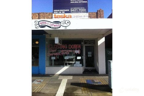 122 Station St, Fairfield, VIC 3078