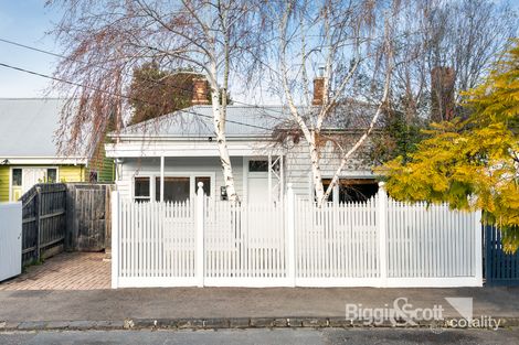 70 Lincoln St, Richmond, VIC 3121