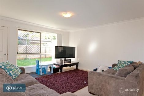 Property photo of 20 Danesse Street Nudgee QLD 4014