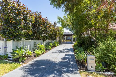 Property photo of 15A Alison Road Attadale WA 6156