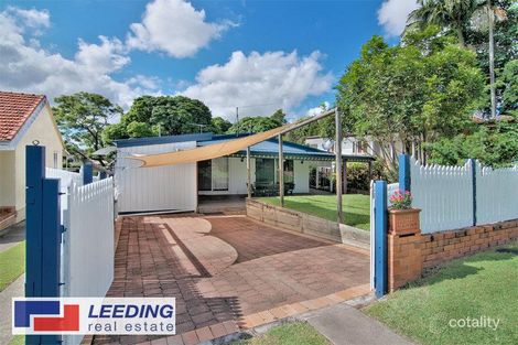 17 Sheena St, Geebung, QLD 4034