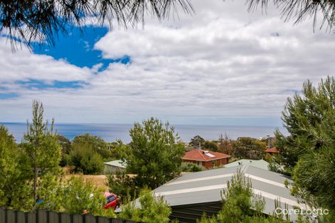 Property photo of 14/145-163 Perry Barr Road Hallett Cove SA 5158
