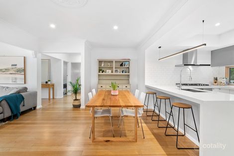Property photo of 46 Acheron Avenue Mount Eliza VIC 3930