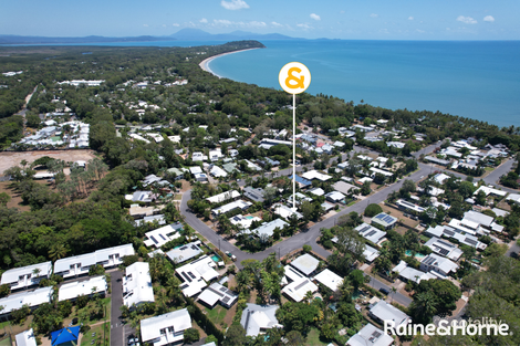 Property photo of 1/24 Pecten Avenue Port Douglas QLD 4877